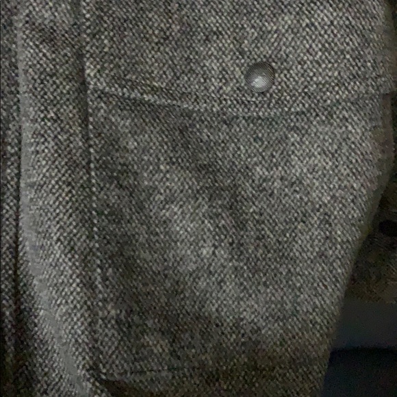 Rio Zone coat - Picture 4 of 7